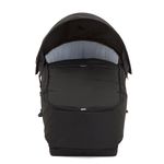 Product Image-4