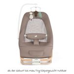 Immagine prodotto-2
