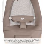 Immagine prodotto-6