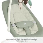 Immagine prodotto-9