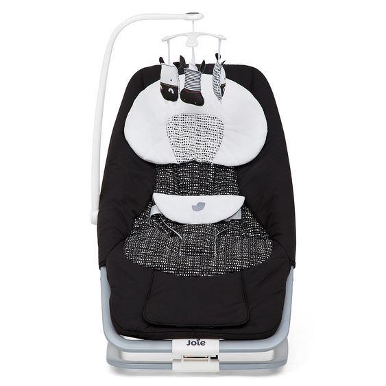joie Babywippe Dreamer - Dots