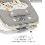 Produktbild-8