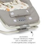 Produktbild-8