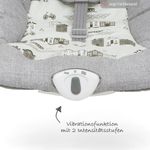 Produktbild-4