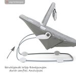 Produktbild-6