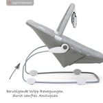 Produktbild-5