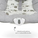 Produktbild-4