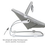 Produktbild-6