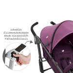 Produktbild-5