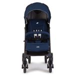 Produktbild-2