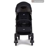 Product Image-2
