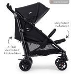 Product Image-3