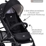 Product Image-4