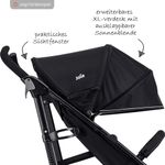 Product Image-5