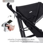 Product Image-6