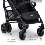 Product Image-7