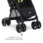 Produktbild-3