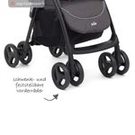 Product Image-3