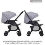 Product Image-5