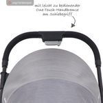 Product Image-6