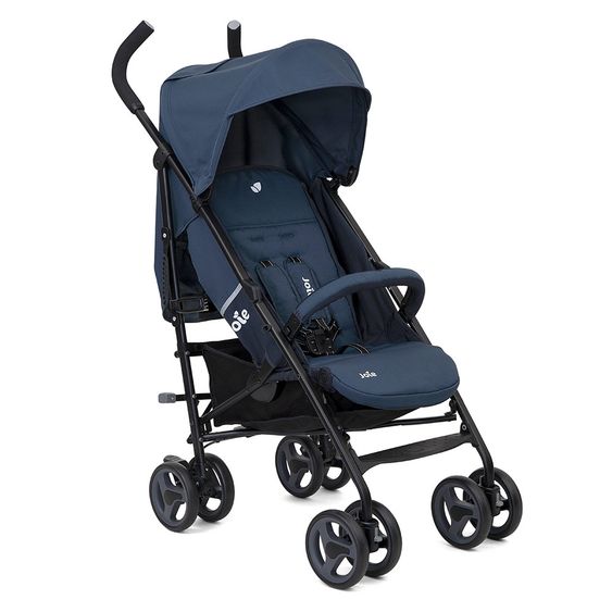 joie Buggy Nitro LX - Mare profondo