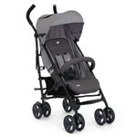 Product Image-1