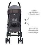 Product Image-2