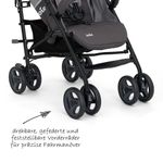 Product Image-3