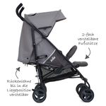 Product Image-5