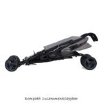 Product Image-6