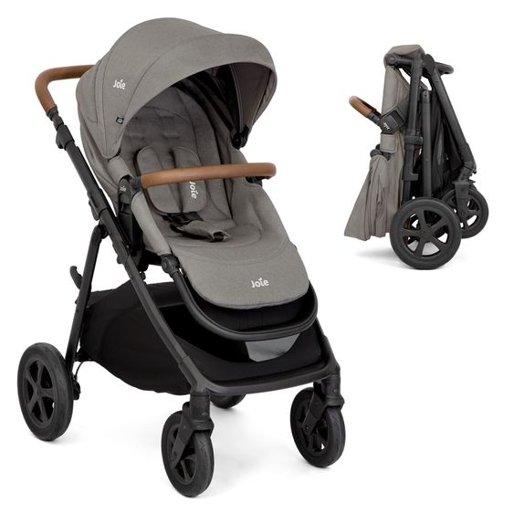 https://media.babyartikel.de/joie-buggy-sportwagen-alore-bis-22-kg-belastbar-mit-liegeposition-umsetzbarer-hohenverstellbarer-sportsitz-teleskop-schieber-inkl-adapter-regenschutz-pebble-s1910eapeb000-d0.jpeg?preset=large