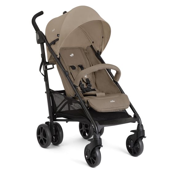 https://media.babyartikel.de/joie-buggy-sportwagen-brisk-lx-bis-22-kg-belastbar-mit-liegefunktion-einhand-faltung-beach-s1102habch000-d0.png?preset=large