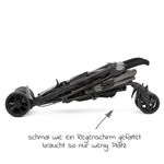 Produktbild-5