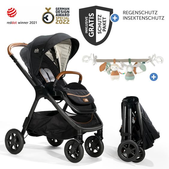 https://media.babyartikel.de/joie-buggy-sportwagen-finiti-bis-22-kg-belastbar-mit-liegeposition-kinderwagenkette-teleskopschieber-sportsitz-adapter-ruckenpolster-getrankehalter-crossbody-bag-zubehorpaket-signature-eclipse-set-959-d0.jpeg?preset=large