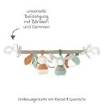 Produktbild-2