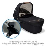 Produktbild-6