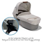 Produktbild-5