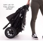 Produktbild-20