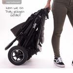 Produktbild-19