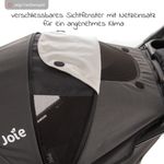 Produktbild-5