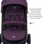 Immagine prodotto-7