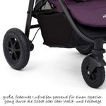 Immagine prodotto-8