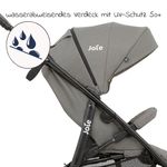 Produktbild-6