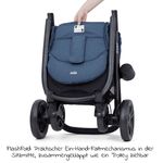 Produktbild-15