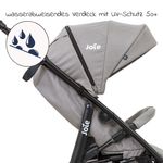 Produktbild-6