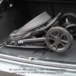 Produktbild-23