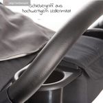 Immagine prodotto-12