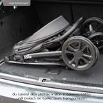 Immagine prodotto-27