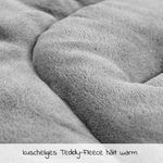 Immagine prodotto-6