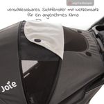 Immagine prodotto-10